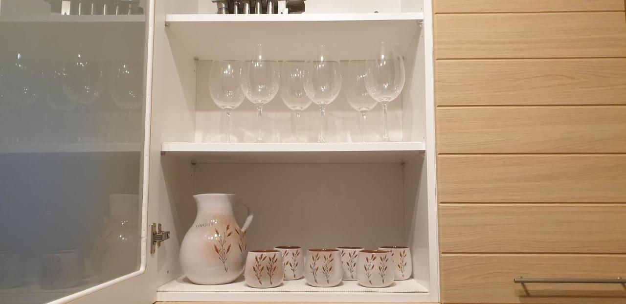 Arco Mediterraneo Chalet Independiente Torrevieja Ngoại thất bức ảnh